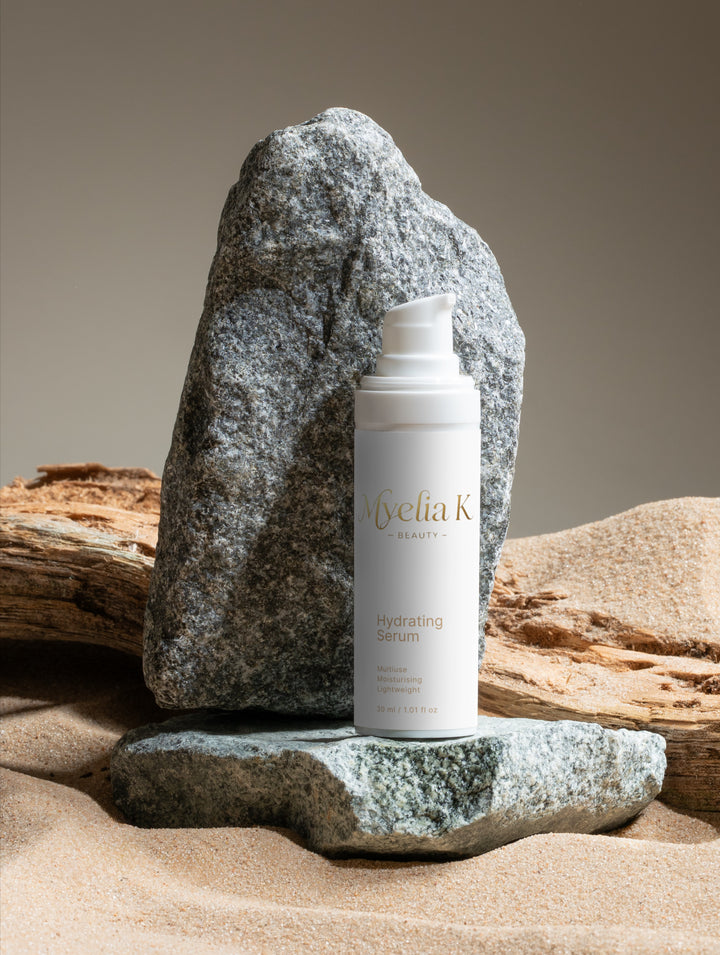 The Ultimate Hydration Duo