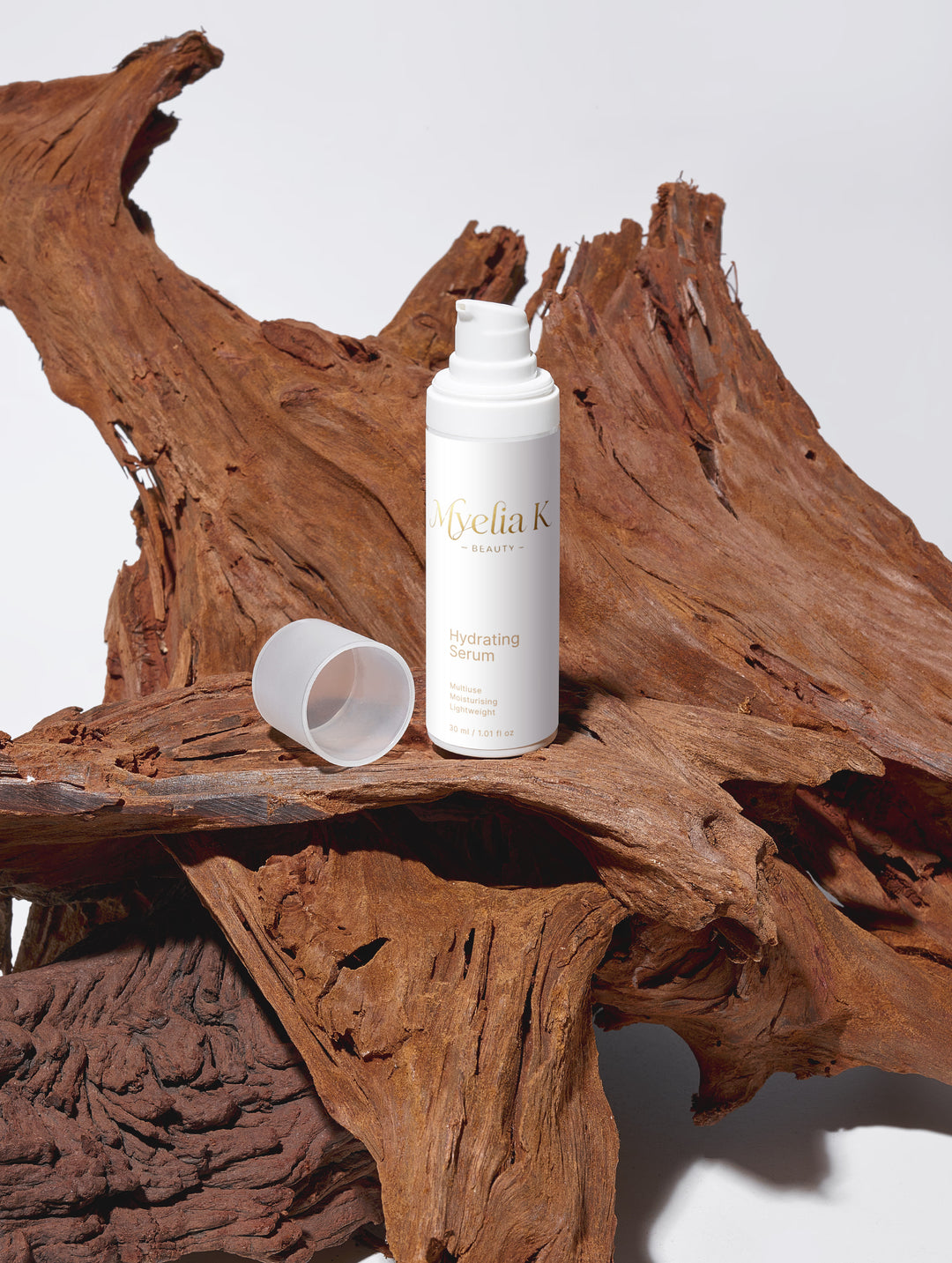 The Ultimate Hydration Duo